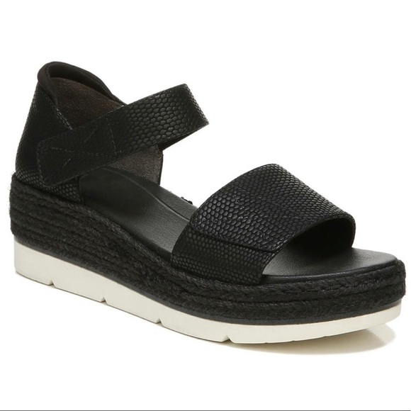 Dr. Scholl's Shoes - DR. SCHOLL'S • Women's Of Course Espadrille Sandals